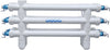 Aqua Ultraviolet® 240 Watt Ozone Series UV Clarifiers
