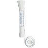 EasyPro Pond & Water Garden Thermometer