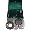 EasyPro Sentinel PA34 Rocking Piston Deluxe Pond Aeration System