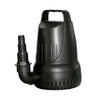 Alpine Hurricane Submersible Mag-Drive Pumps