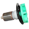 Replacement Impellers for Alpine Tornado Pumps
