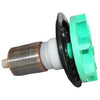Alpine Hurricane Pump Replacement Impellers
