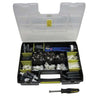 EasyPro Aeration Accessory Kit