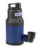 Blue Thumb 4200gph Clear Water Pond Pump