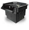 Blue Thumb Medium Elite Series Waterfall Filter