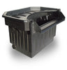 Blue Thumb Large Elite Series Waterfall Filter