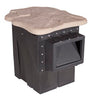 Blue Thumb Medium Elite Series Pond Skimmer