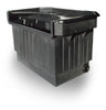 Blue Thumb Extra-Large Elite Series Waterfall Filter