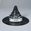 Tite Seal® EPDM Self-Adhesive Pipe Boot
