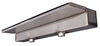 Blue Thumb Medium Formal Falls Stainless Steel Waterfall Weir