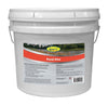 EasyPro Pond-Vive Dry Beneficial Bacteria, 25 Pound Bucket