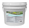 EasyPro Pond-Vive Dry Beneficial Bacteria, 25 Pound Bucket