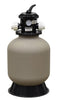 EasyPro PBF1800 Pressurized Bead Filter