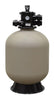 EasyPro PBF6000 Pressurized Bead Filter