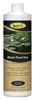EasyPro Black Pond Dye for water features