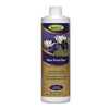 EasyPro Blue Pond Dye for water features