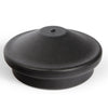 Atlantic Water Gardens 300 Watt Pond De-Icer