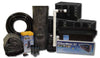 Savio PF1500 Pond Free® Package for Pondless Waterfall