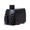 Pond Boss® PF320 Fountain Pump