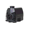 Pond Boss® PF75 Fountain Pump
