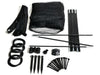 Contents of Atlantic Water Gardens Pond & Garden Protector