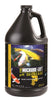 Microbe-Lift® pH Decrease, Gallon