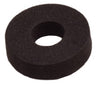 EasyPro Plumbing Kit Friction Ring