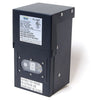 Alpine 200 Watt Lighting Transformer with Photo Cell & Timer