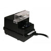 Alpine 60 Watt Lighting Transformer with Photo Cell & Timer