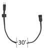 Complete Aquatics 30 Foot Extension Cord