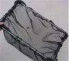 EasyPro Pro-Series Skimmer Replacement Debris Net