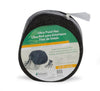 Atlantic Water Gardens Ultra Pond Net, 20' x 20'