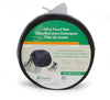 Atlantic Water Gardens Ultra Pond Net, 20' x 30'