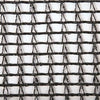 DeWitt Deluxe 1/4" Mesh Pond Leaf Netting