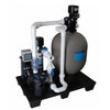 AquaDyne Plug & Play Filtration Systems