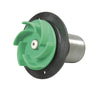 Complete Aquatics ProficientFlow™ Pump Replacement Impellers