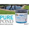 Evolution Aqua Pure Pond Beneficial Bacteria