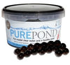 Container of Evolution Aqua Pure Pond Beneficial Bacteria