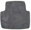 EasyPro Eco-Series Ovation Skimmer Replacement Lid PS10L