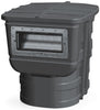 Atlantic Water Gardens Big Bahama Series PS15000 Skimmer