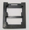 EasyPro PS1DV Skimmer Replacement Divider