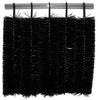 EasyPro PS1R Skimmer Replacement Filter Brush Rack