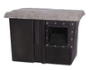 EasyPro Pro-Series Small Pond Skimmer