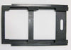 EasyPro PS2DV Skimmer Replacement Divider