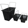 EasyPro Eco-Series Skimmer Replacement Debris Baskets