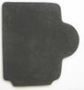 EasyPro Eco-Series Prelude Skimmer Replacement Lid PS4L