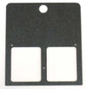EasyPro Eco-Series Prelude Skimmer Replacement Partition PS4P