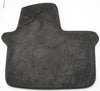 EasyPro Eco-Series Melody Skimmer Replacement Lid PS6L