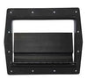 EasyPro Pro-Series Skimmer Replacement Faceplate with 10" Weir