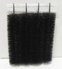 EasyPro PSMR Skimmer Replacement Filter Brush Rack